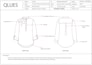 make professional apparel tech packs